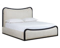 Junia Bed