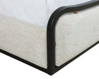 Junia Bed
