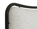 Junia Bed