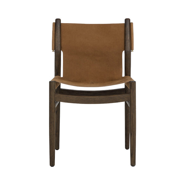 Argus Dining Chair