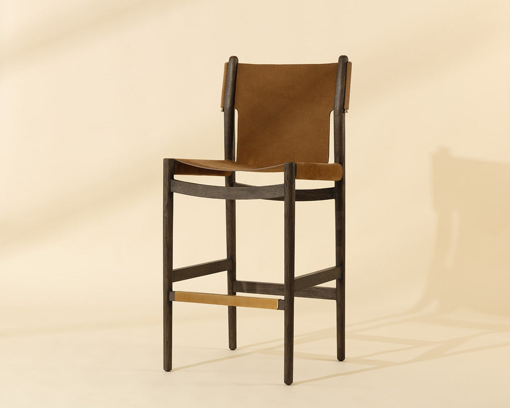 Argus Barstool
