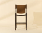 Argus Barstool