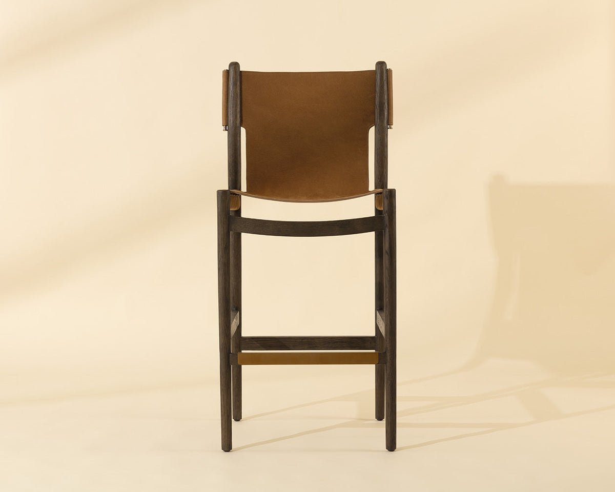 Argus Barstool