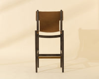 Argus Barstool
