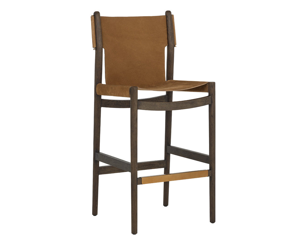 Argus Barstool