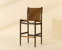 Argus Barstool