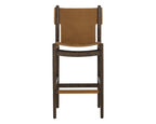 Argus Barstool