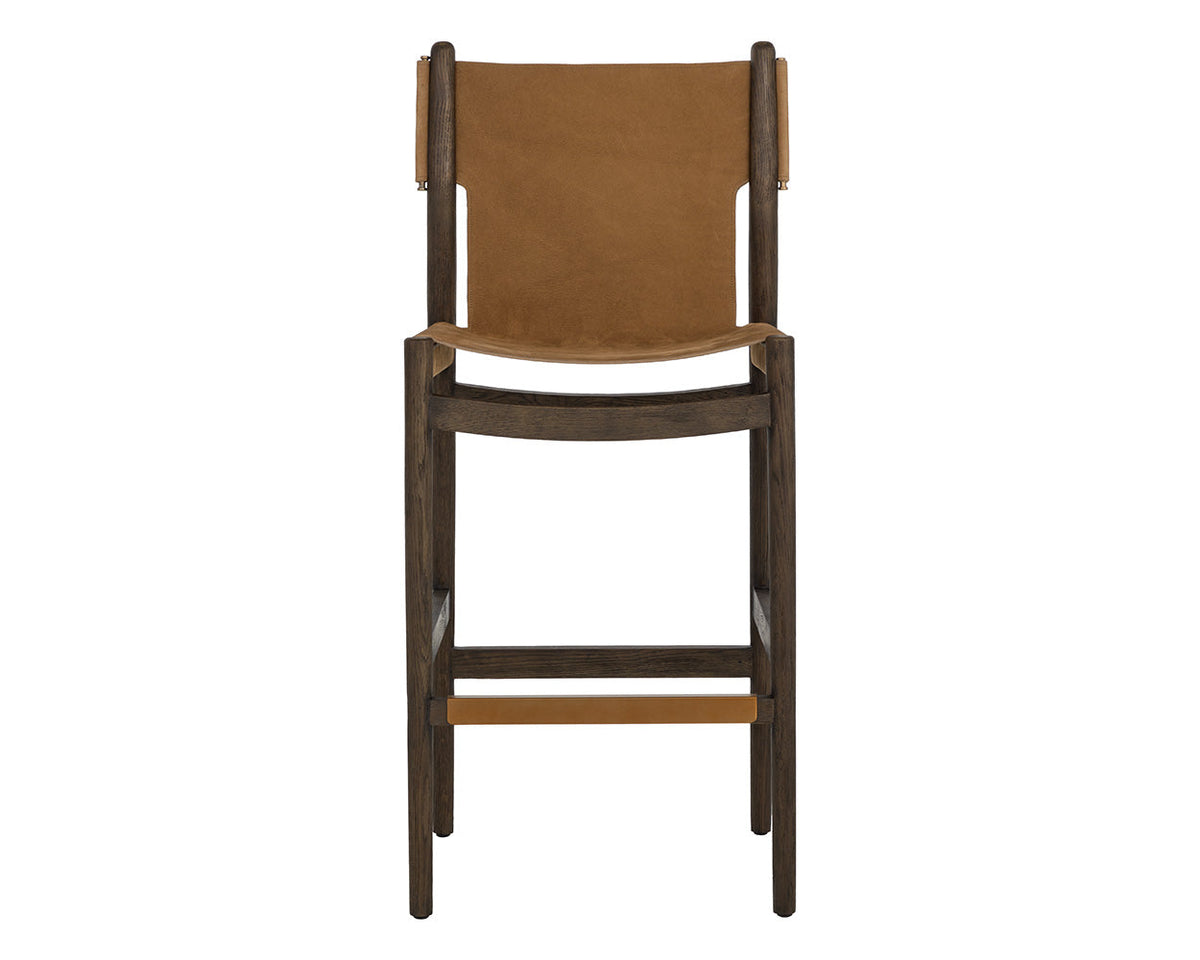 Argus Barstool