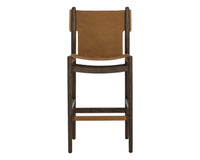 Argus Barstool