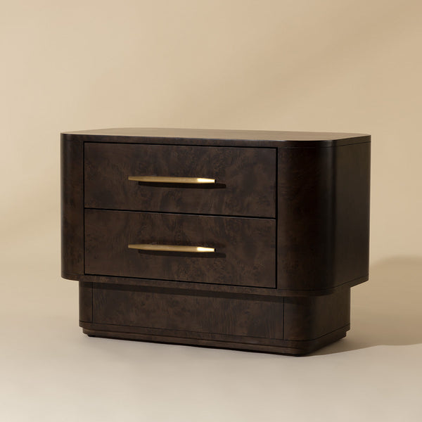 Ezekiel Nightstand