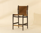 Argus Counter Stool