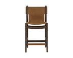 Argus Counter Stool