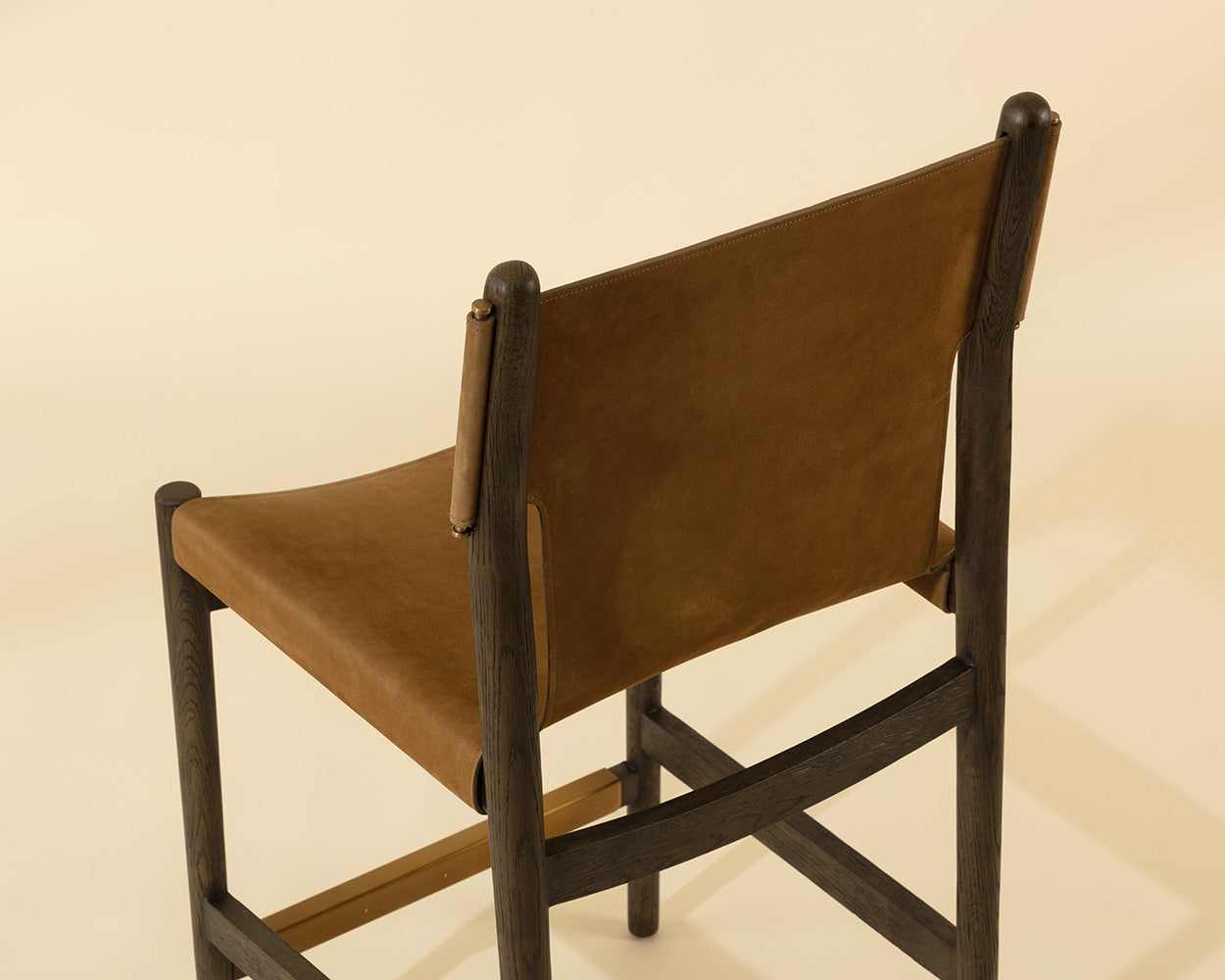 Argus Counter Stool