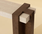 Minerva Console Table