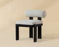 Horris Dining Chair
