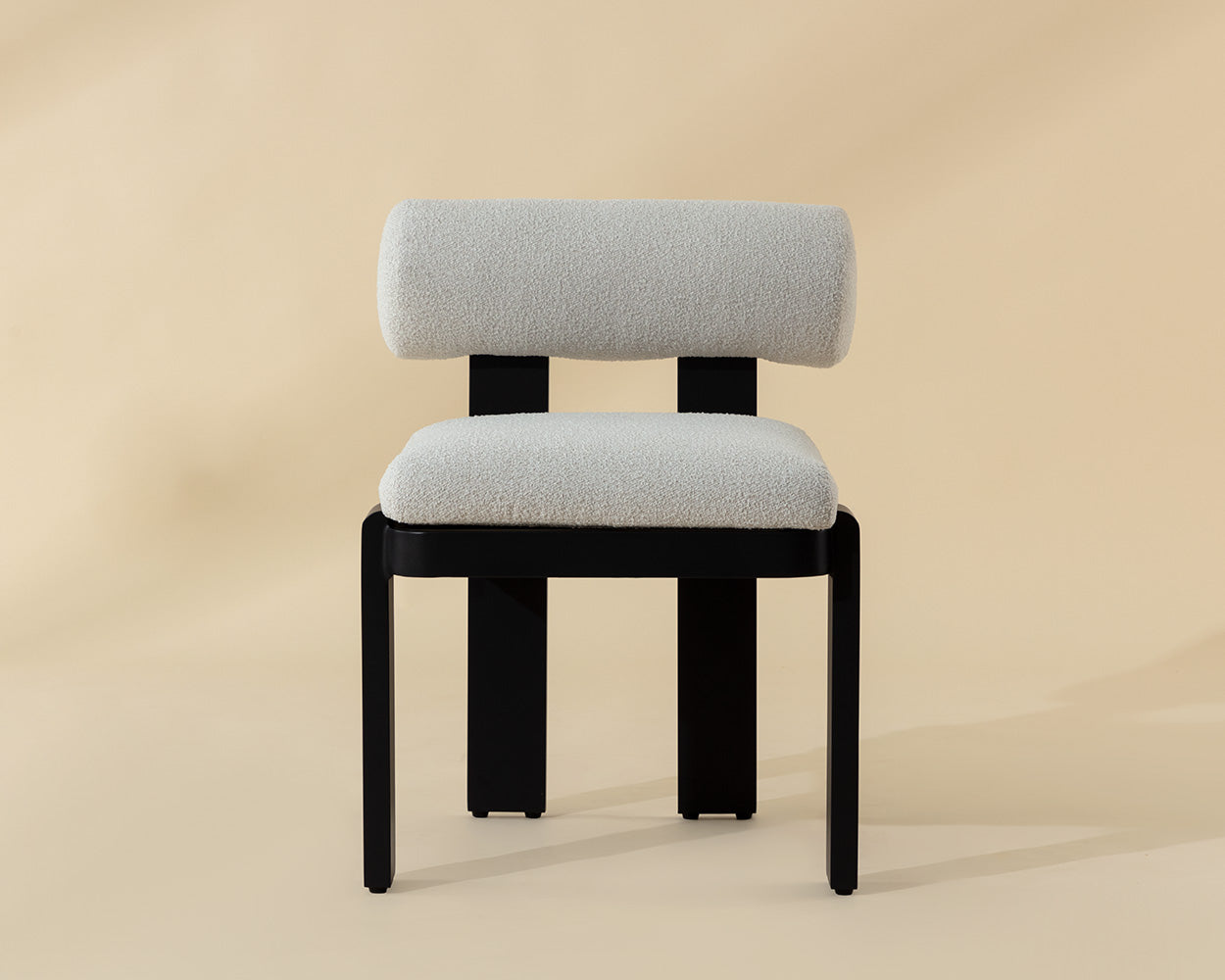 Horris Dining Chair - None - view 4