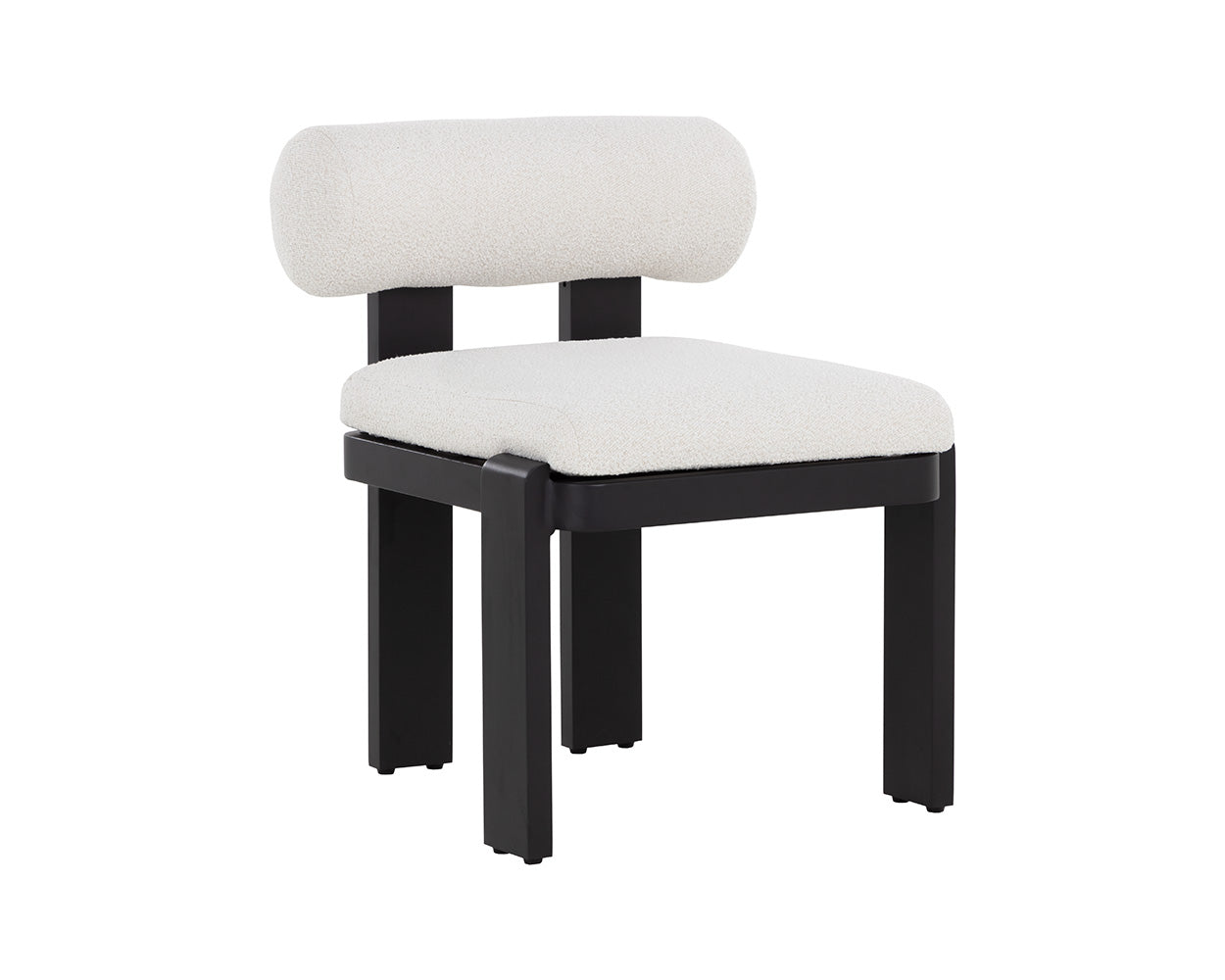 Horris Dining Chair - None - view 6