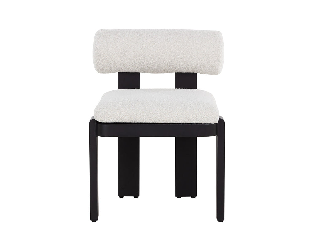 Horris Dining Chair - None - view 7