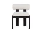 Horris Dining Chair - None - view 7