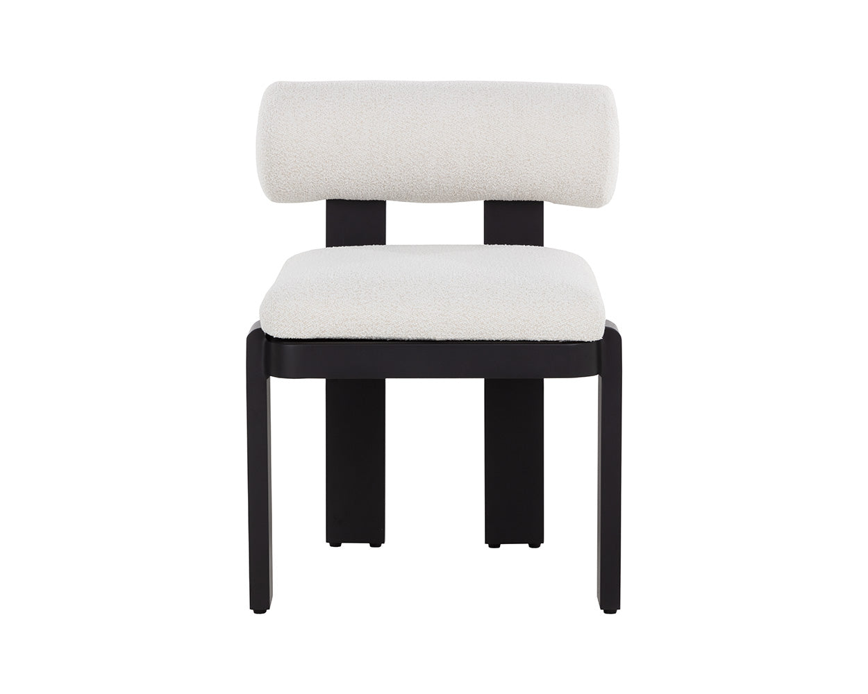 Horris Dining Chair - None - view 7