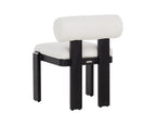 Horris Dining Chair - None - view 9