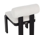 Horris Dining Chair - None - view 10
