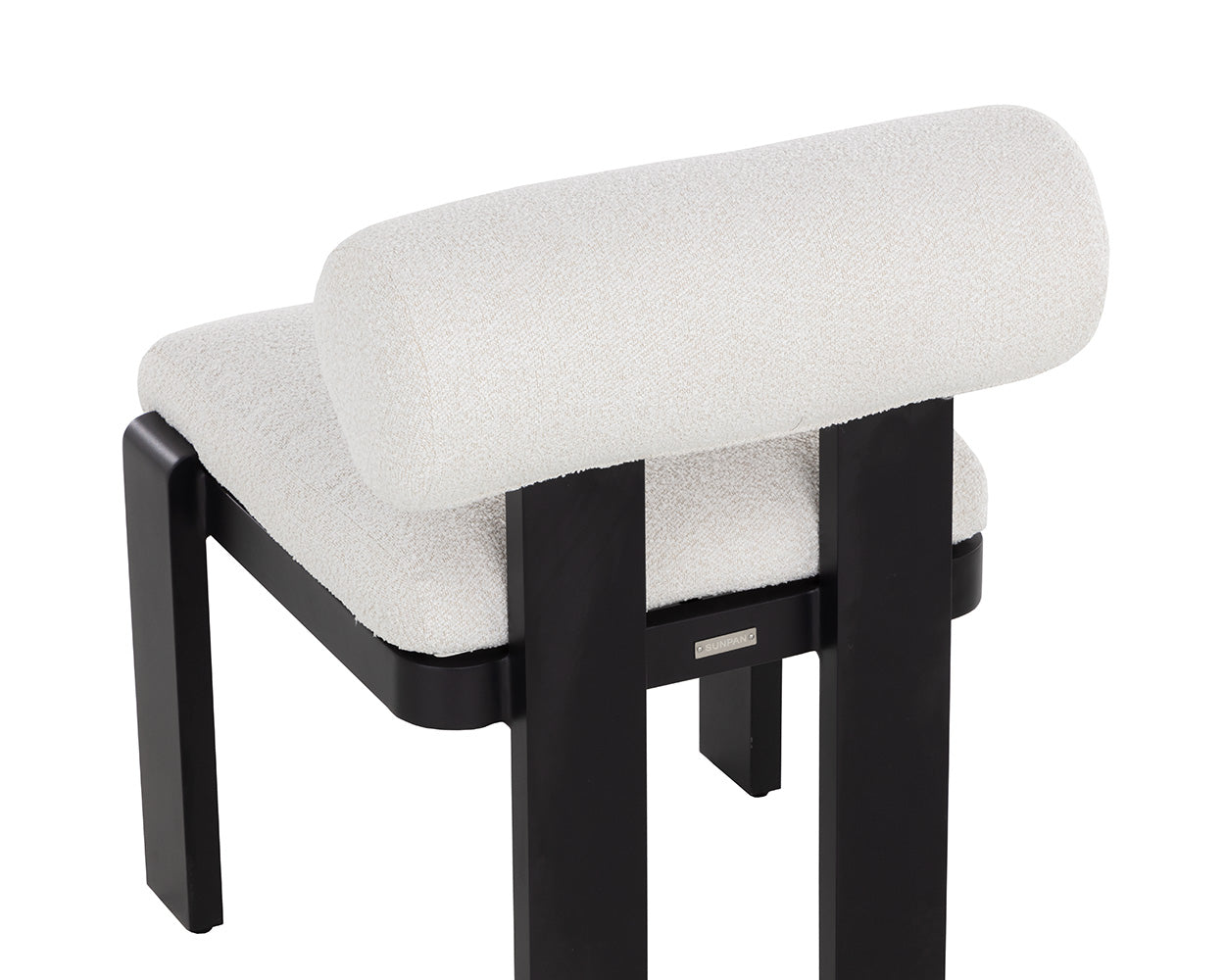 Horris Dining Chair - None - view 10