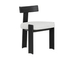 Titan Dining Chair - None - view 5
