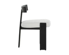 Titan Dining Chair - None - view 7