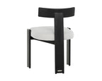 Titan Dining Chair - None - view 8