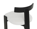 Titan Dining Chair - None - view 9