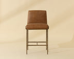 Lathan Counter Stool