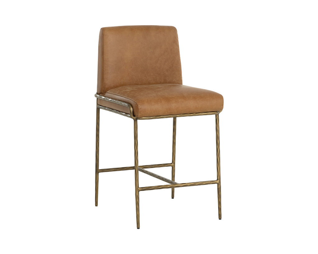 Lathan Counter Stool