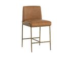 Lathan Counter Stool
