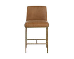 Lathan Counter Stool