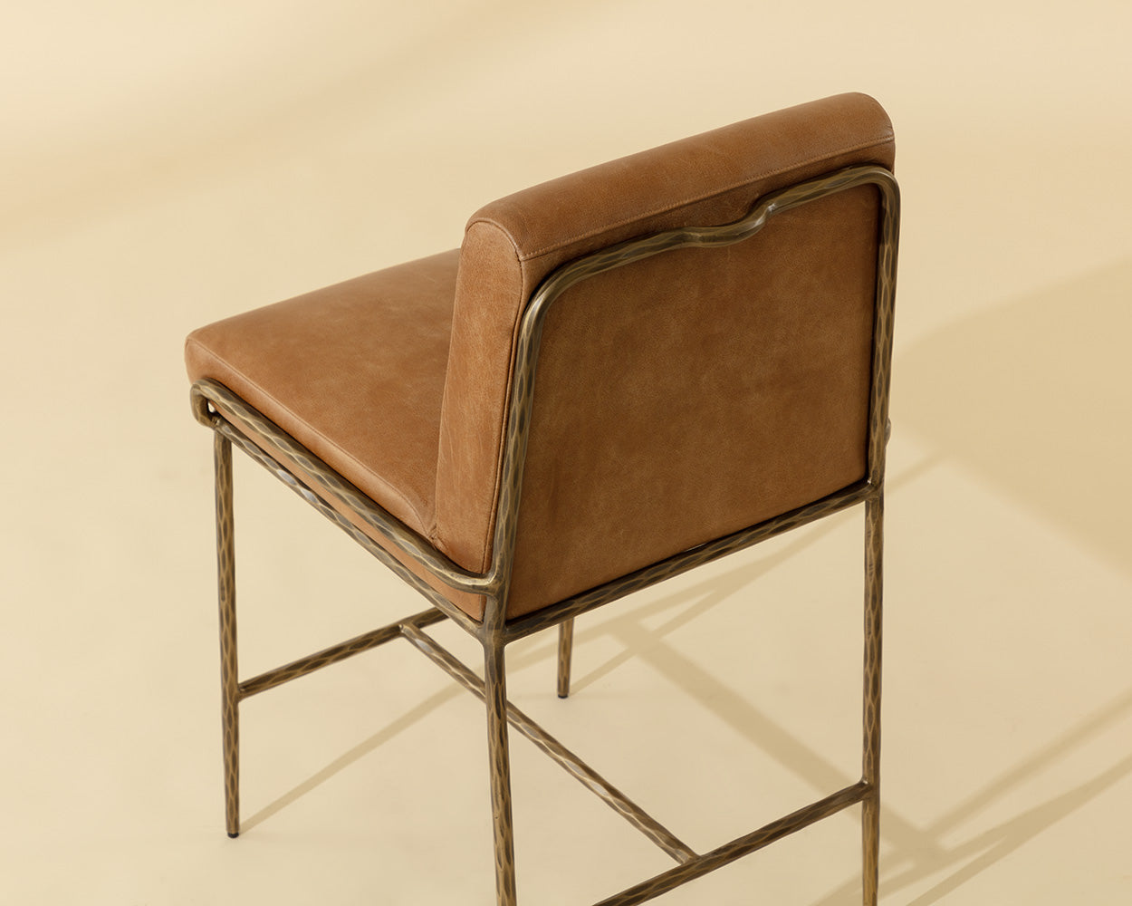 Lathan Counter Stool