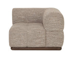 Mallo Modular – Corner Chair
