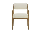 Leticia Dining Armchair