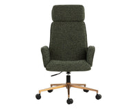 Kalev Office Chair - Noah Meadow