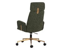 Kalev Office Chair - Noah Meadow