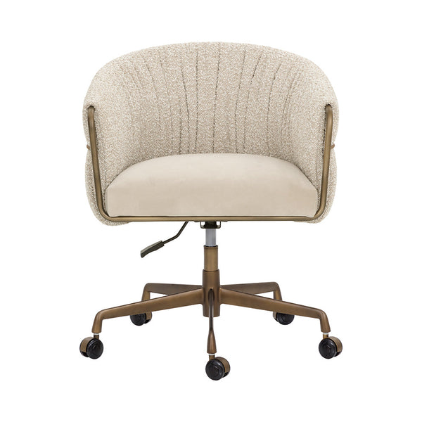 Olma Office Chair