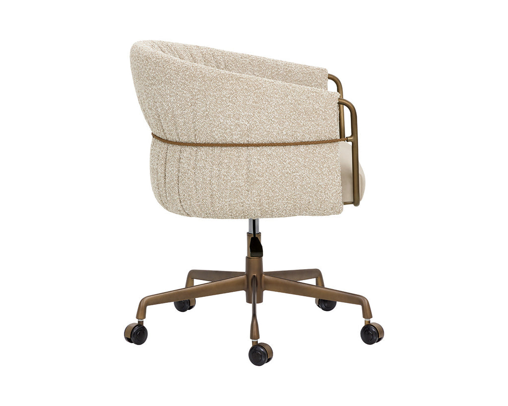 Olma Office Chair