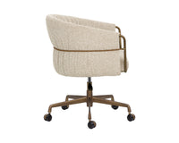Olma Office Chair