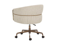 Olma Office Chair