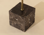 Meridia End Table