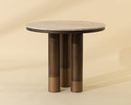 Andina Bistro Table