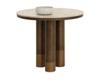 Andina Bistro Table