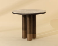 Andina Bistro Table
