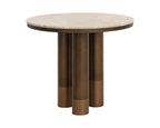 Andina Bistro Table