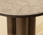 Andina Bistro Table